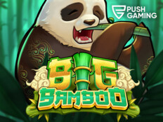 Free slot casino games92